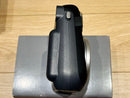 Instant Camera Body Fujifilm Instax Mini 70