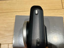 Instant Camera Body Fujifilm Instax Mini 70