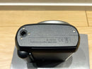 Instant Camera Body Fujifilm Instax Mini 70