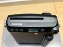 Instant Camera Body Fujifilm Instax Mini 70