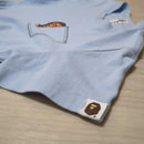 A Bathing Ape T-Shirts Baby Milo T