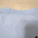 A Bathing Ape T-Shirts Baby Milo T
