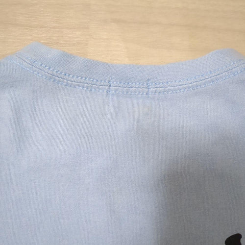 A Bathing Ape T-Shirts Baby Milo T