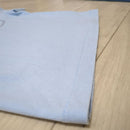 A Bathing Ape T-Shirts Baby Milo T