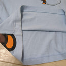 A Bathing Ape T-Shirts Baby Milo T