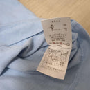 A Bathing Ape T-Shirts Baby Milo T