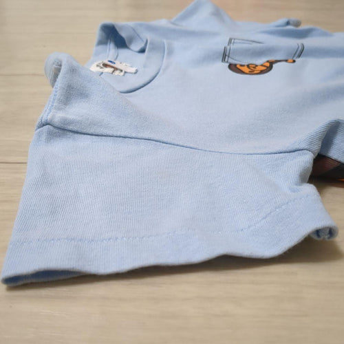 A Bathing Ape T-Shirts Baby Milo T