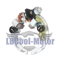 Others Yzf-R6 Fz6 Xj6 Sr125
