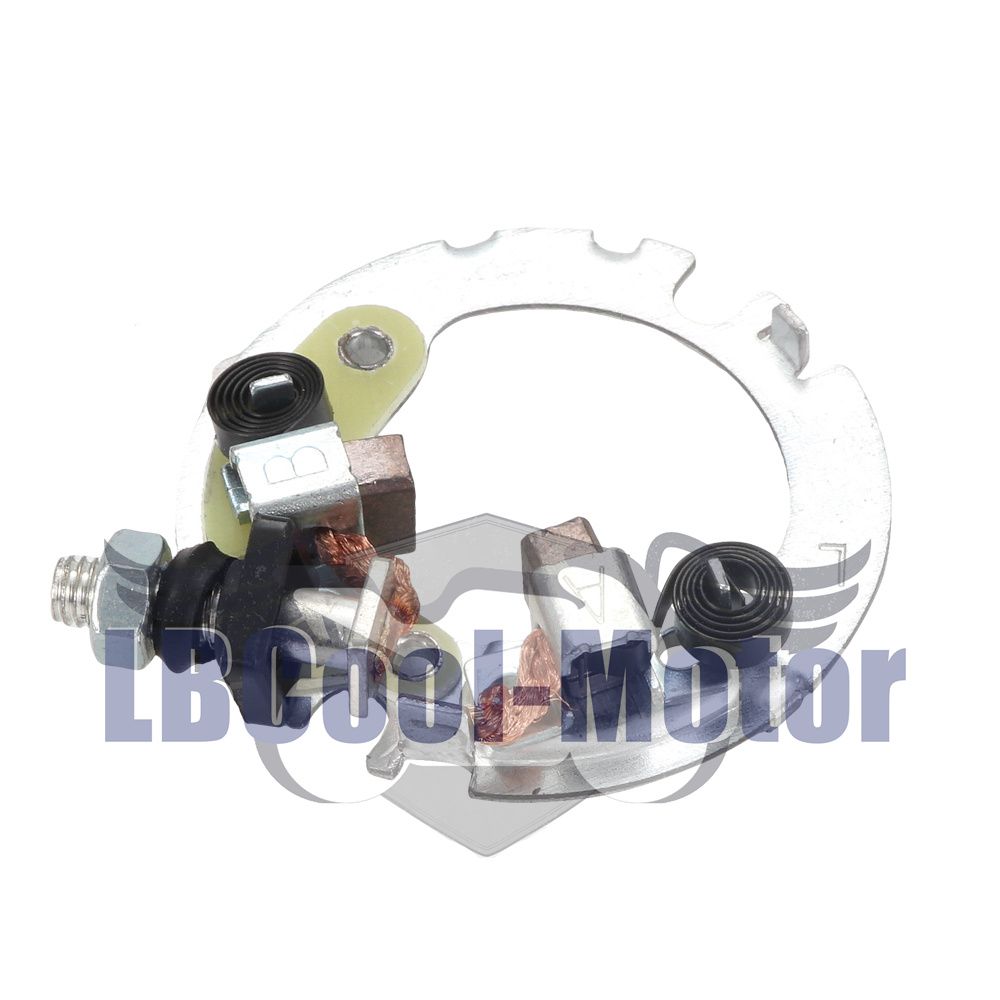 Others Yzf-R6 Fz6 Xj6 Sr125