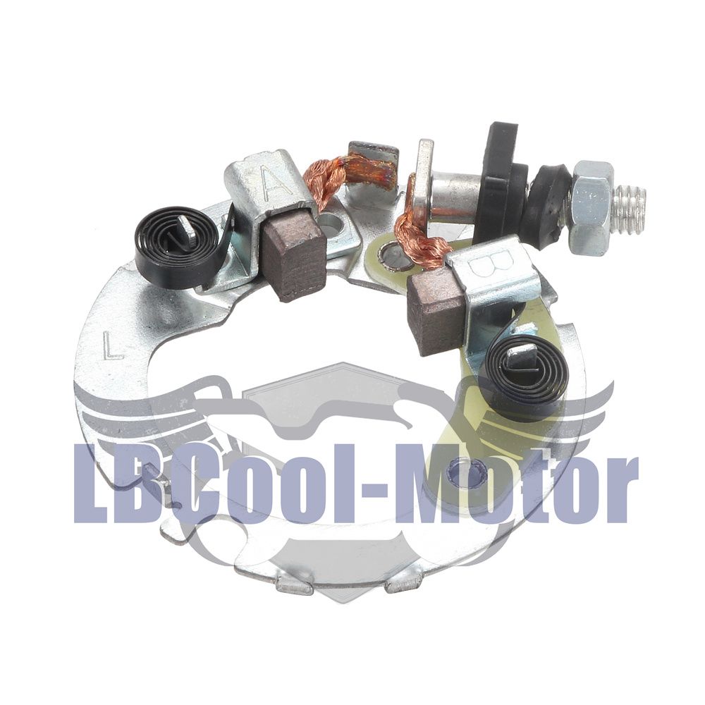 Others Yzf-R6 Fz6 Xj6 Sr125