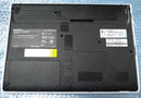 Vaio Windows Laptops Win11 Core I5 Ssd512Gb Ms
