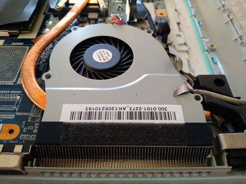 Vaio Windows Laptops Win11 Core I5 Ssd512Gb Ms