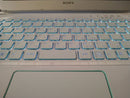 Vaio Windows Laptops Win11 Core I5 Ssd512Gb Ms