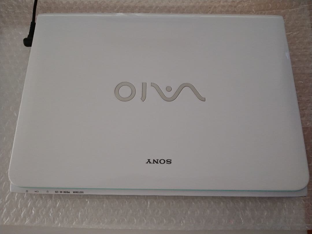 Vaio Windows Laptops Win11 Core I5 Ssd512Gb Ms