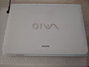 Vaio Windows Laptops Win11 Core I5 Ssd512Gb Ms
