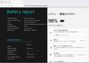 Vaio Windows Laptops Win11 Core I5 Ssd512Gb Ms