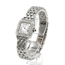 Cartier Watch (Quartz) Sm/D W4Pn0007 Ss