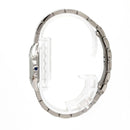Cartier Watch (Quartz) Sm/D W4Pn0007 Ss