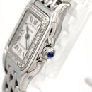 Cartier Watch (Quartz) Sm/D W4Pn0007 Ss