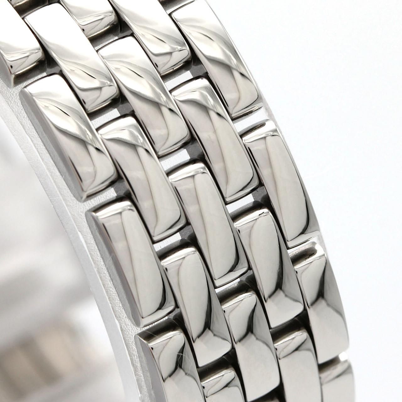 Cartier Watch (Quartz) Sm/D W4Pn0007 Ss