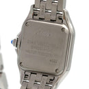 Cartier Watch (Quartz) Sm/D W4Pn0007 Ss