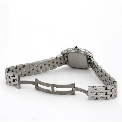 Cartier Watch (Quartz) Sm/D W4Pn0007 Ss