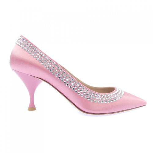 Miu Others