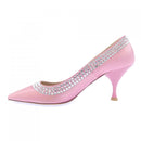 Miu Others
