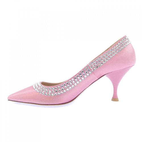Miu Others