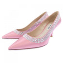 Miu Others