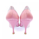 Miu Others