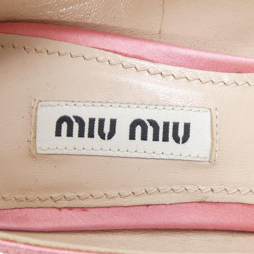 Miu Others