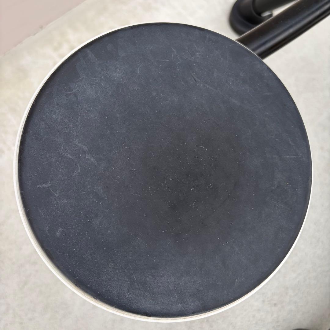 Roland Electronic Drum V-Drums Td-1Kv