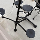 Roland Electronic Drum V-Drums Td-1Kv