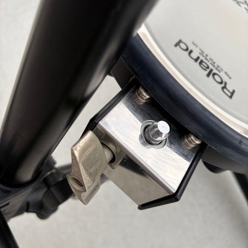 Roland Electronic Drum V-Drums Td-1Kv