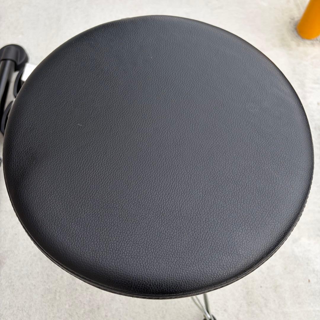 Roland Electronic Drum V-Drums Td-1Kv