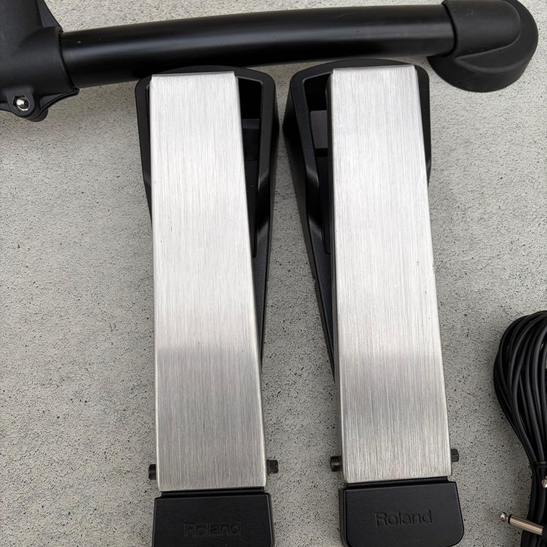 Roland Electronic Drum V-Drums Td-1Kv