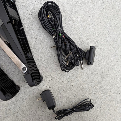 Roland Electronic Drum V-Drums Td-1Kv