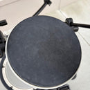 Roland Electronic Drum V-Drums Td-1Kv
