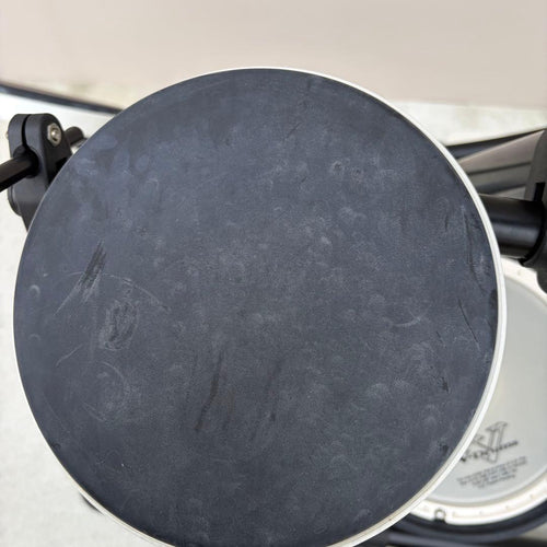 Roland Electronic Drum V-Drums Td-1Kv