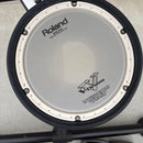 Roland Electronic Drum V-Drums Td-1Kv