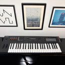 Other Yamaha Mx49