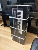 Yamaha Other Mx49