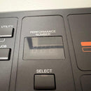 Other Yamaha Mx49