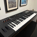 Yamaha Other Mx49