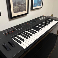 Yamaha Other Mx49