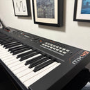 Yamaha Other Mx49