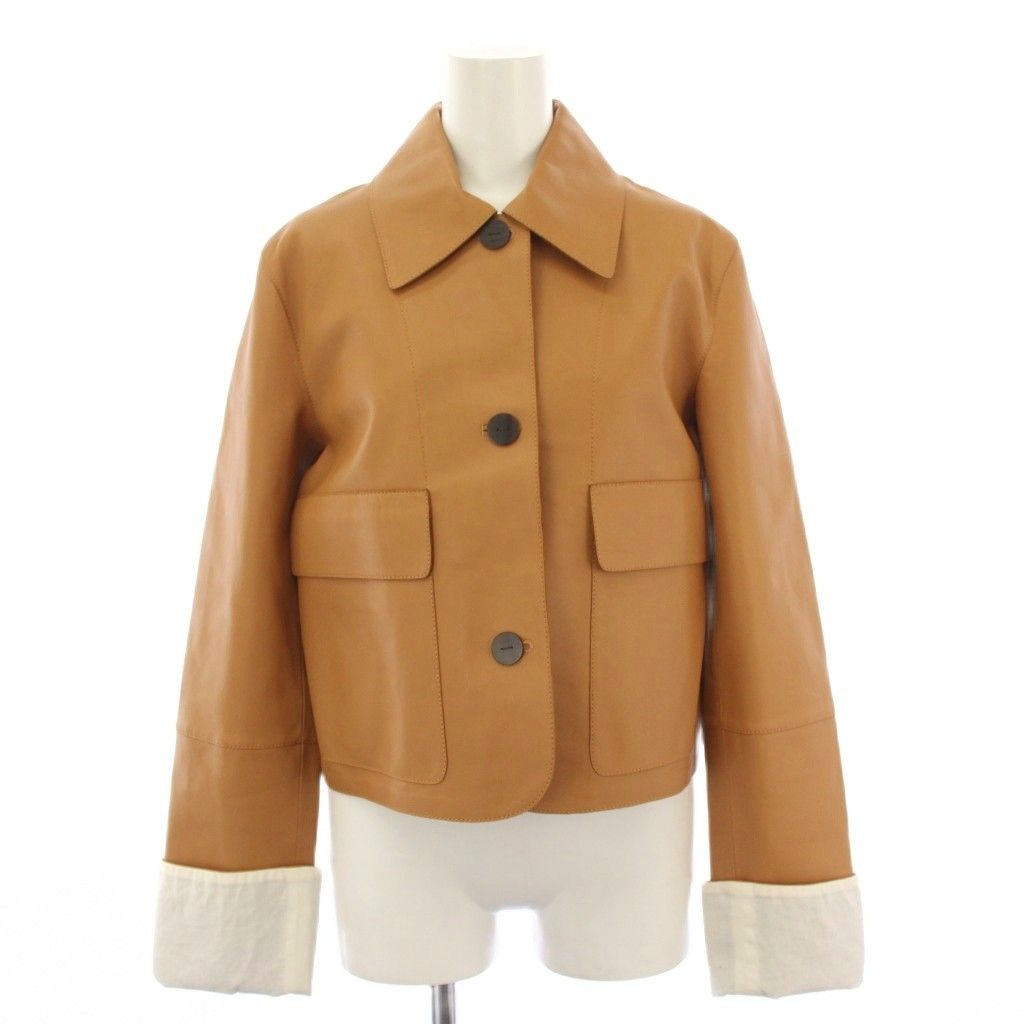 Loewe Others 34 S359Y19L36 /Kh
