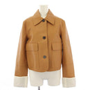 Loewe Others 34 S359Y19L36 /Kh