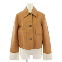 Loewe Others 34 S359Y19L36 /Kh